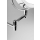 Beautifly Lusterko kosmetyczne Dual Side 7x Wall LED Mirror - 1221540 - zdjęcie 4